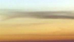 Retoman armas autodefensas en _1107209