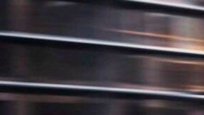 SEAT Ibiza.
Crédito: Cortesía SEAT.