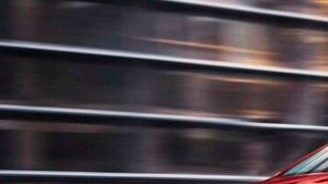 SEAT Ibiza.
Crédito: Cortesía SEAT.