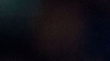 Sergi Roberto tiene dos adorables canes.