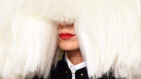 Sia