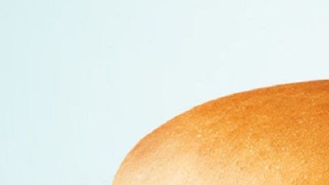 SONIC_Drive-In_Queso_Burger