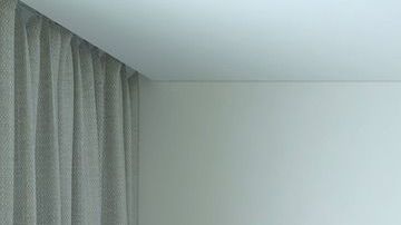 Muebles fáciles de mover, adaptables e iluminación personalizada, el inicio de la "vida líquida".