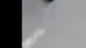 Captura de pantalla del video publicado por el Departamento de Policía de Los Ángeles.