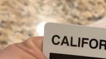 Screen Shot 2020-05-22 at 9.35.26 AM