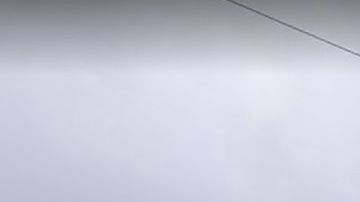 Prisión Federal de Terminal Island.