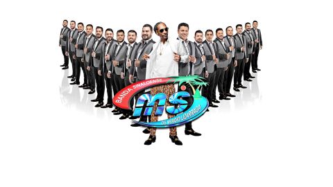 Banda MS