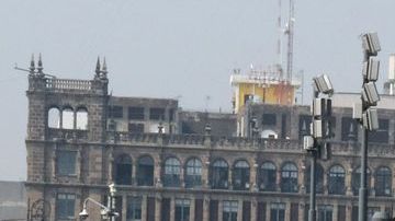 Sera obligatorio uso de cubreb_1111695