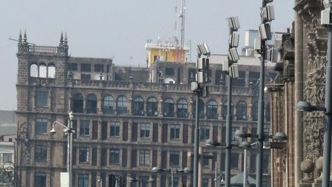 Sera obligatorio uso de cubreb_1111695