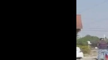 Sicarios matan a 2 policías; suman 34 agentes asesinados en Triángulo del Huachicol