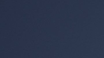 Foto: Ballet Hispánico