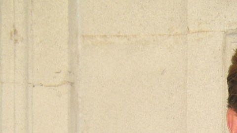Pablo Azar
