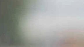 Steven Garmendia se gana la vida disfrazado del "Hombre Araña" en las calles de Managua.