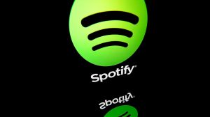 Spotify ofrece tres meses gratis de su cuenta Premium