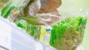 La alimentación nutritiva evita problemas de salud.