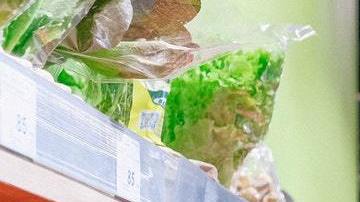 La alimentación nutritiva evita problemas de salud.