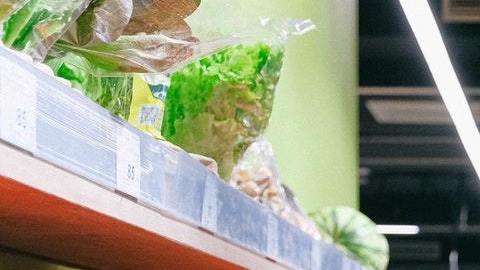 La alimentación nutritiva evita problemas de salud.
