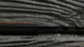 Suplementos de piña.