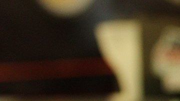 Taco carne-EmilioMV11-Commons