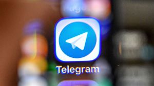 EEUU bloqueó la nueva criptomoneda de Telegram