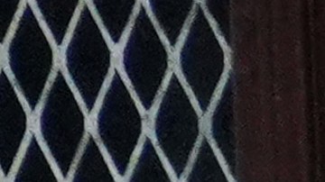 Algunas tiendas de venta al por menor también podrán abrir en la Fase 1, pero solo con recogida en la acera y en la tienda.