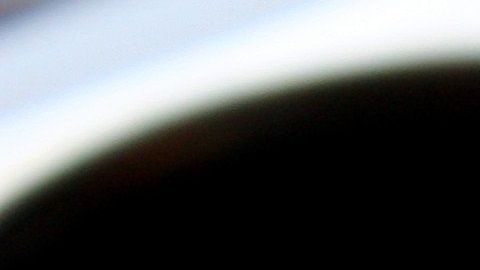 La tostadora suele mantener activas diversas funciones a pesar de estar desconectada.