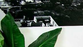 Trabajar desde casa producirá cambios a la legislación laboral en México.