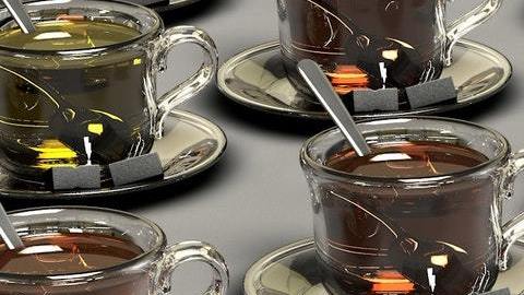Té-Pixabay-Pexels