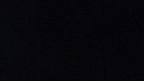 El 11 de mayo se cumplirá un año desde Silver King perdió la vida en el cuadrilátero.