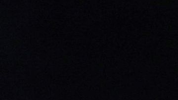 El 11 de mayo se cumplirá un año desde Silver King perdió la vida en el cuadrilátero.