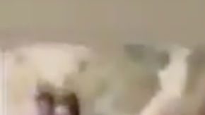 VIDEO: CJNG llega a Guatemala y reparte ayuda a afectados por crisis de coronavirus