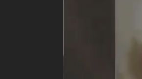 VIDEO: Familia Michoacana castiga a golpes a sujeto por haber golpeado a su propia esposa