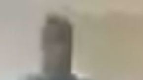 VIDEO: Grupo Pantera del CJNG interrogan y decapitan a huachicolero