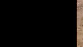 VIDEO: Familia Michoacana fusila a 2 del CJNG con el rifle más mortífero del mundo