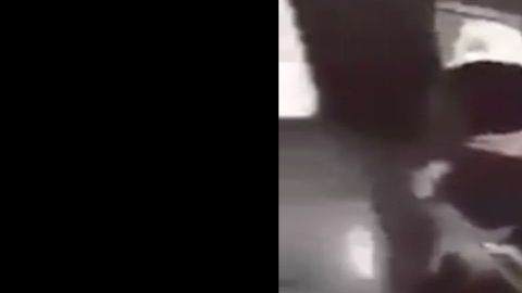 VIDEO: Jovencitos sicarios del CJNG muestran poderoso arsenal, listo para matar