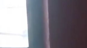 VIDEO: Madre hace desgarrador llamado para que el Mencho la ayude a encontrar a sus hijos