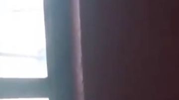 VIDEO: Madre hace desgarrador llamado para que el Mencho la ayude a encontrar a sus hijos