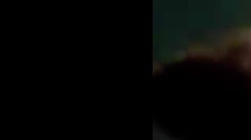 VIDEO: Sicarios del CJNG abandonan cuerpo de mujer decapitada y torturada