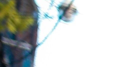 Una mujer  camina con su bebé  por una calle de la Villa 31, una de las más peligrosas de  Buenos Aires.