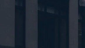 Volvo XC90.
Crédito: Cortesía Volvo.