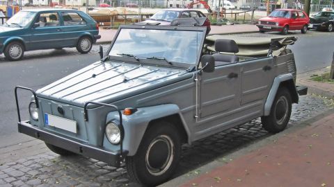 Vw_181_v_sst