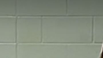 Yvonne Serrano en una audiencia judicial en una imagen de archivo.