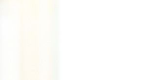 Nancy Pelosi se basó en los últimos exámenes médicos de Trump.