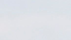 La carretera donde tuvo lugar el altercado se había cerrado al tráfico.