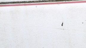 El proceso de quitar el óxido de tu auto puede llevar de 3 a 4 horas aproximadamente.