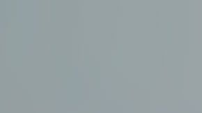 Brian K. Hodges ya está en la cárcel a la espera de pasar a disposición judicial.