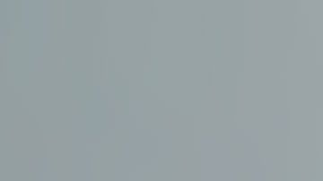 Brian K. Hodges ya está en la cárcel a la espera de pasar a disposición judicial.