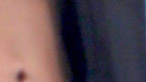 Adamari López llora de emoción por los logros de su hija Alaïa.