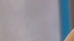 La Chiquibaby y Adamari López viven momento tenso en 'Un nuevo día' de Telemundo.