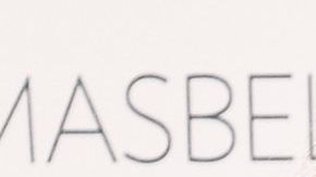 Adamari López y Luis Fonsi